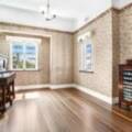 12 Valetta Street, Manly, QLD 4179 Australia
