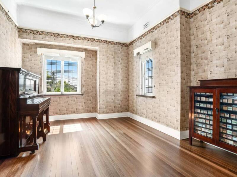 12 Valetta Street, Manly, QLD 4179 Australia