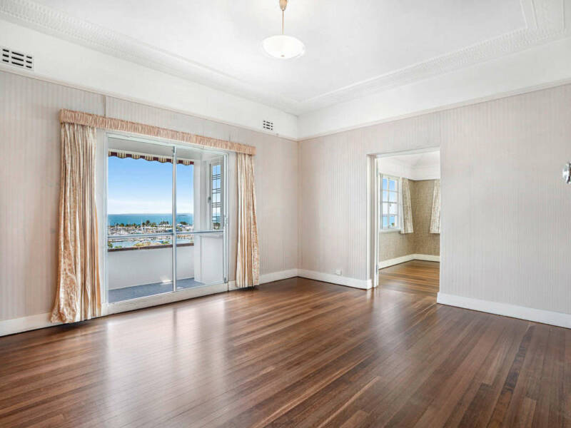 12 Valetta Street, Manly, QLD 4179 Australia