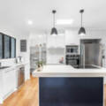 30 Arakurta Street, Lota, QLD 4179 Australia