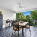 30 Arakurta Street, Lota, QLD 4179 Australia