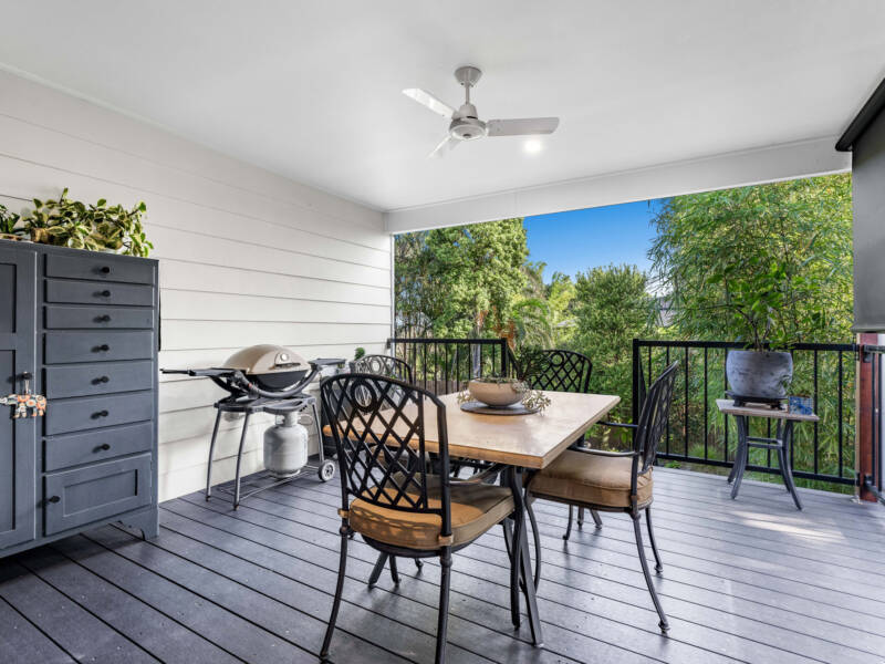 30 Arakurta Street, Lota, QLD 4179 Australia