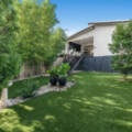 30 Arakurta Street, Lota, QLD 4179 Australia