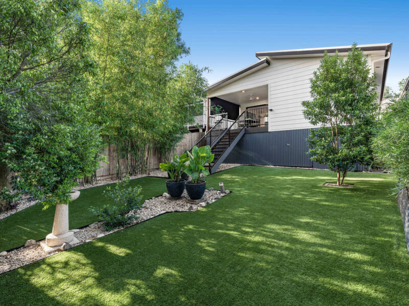 30 Arakurta Street, Lota, QLD 4179 Australia