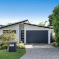 30 Arakurta Street, Lota, QLD 4179 Australia