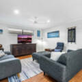 30 Arakurta Street, Lota, QLD 4179 Australia