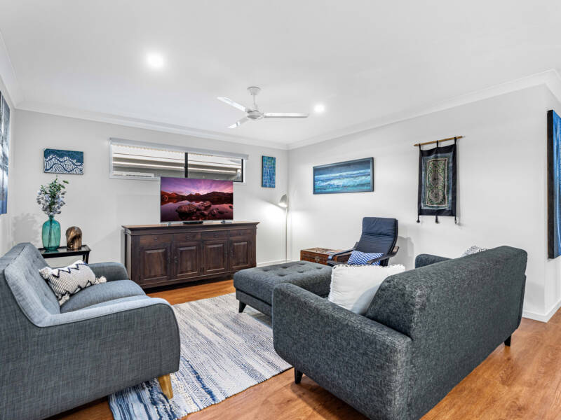 30 Arakurta Street, Lota, QLD 4179 Australia