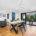 30 Arakurta Street, Lota, QLD 4179 Australia