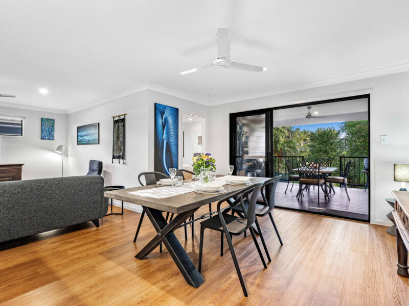30 Arakurta Street, Lota, QLD 4179 Australia