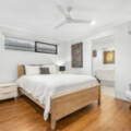 30 Arakurta Street, Lota, QLD 4179 Australia