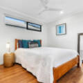 30 Arakurta Street, Lota, QLD 4179 Australia