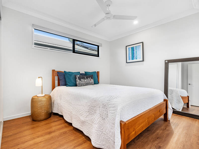 30 Arakurta Street, Lota, QLD 4179 Australia