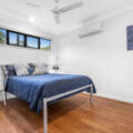 30 Arakurta Street, Lota, QLD 4179 Australia