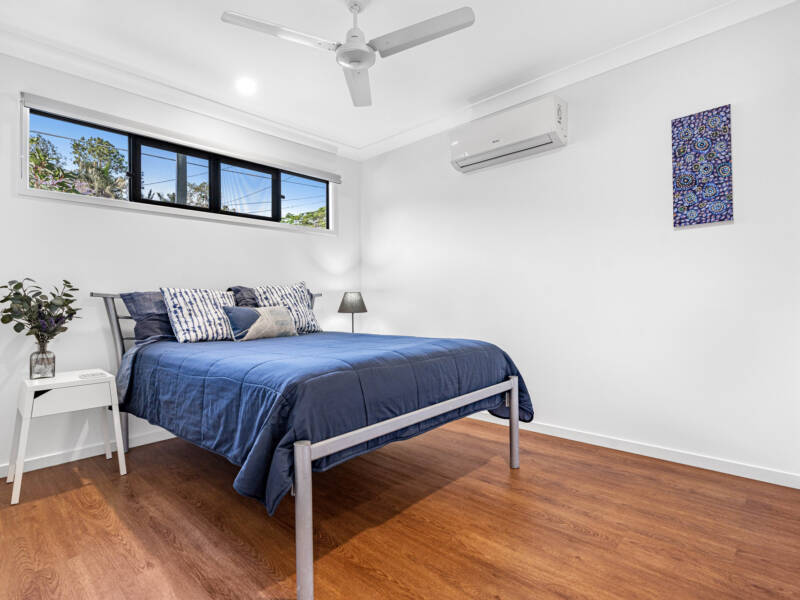 30 Arakurta Street, Lota, QLD 4179 Australia