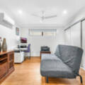 30 Arakurta Street, Lota, QLD 4179 Australia