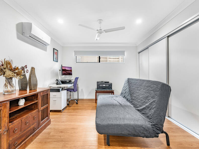 30 Arakurta Street, Lota, QLD 4179 Australia