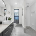 30 Arakurta Street, Lota, QLD 4179 Australia