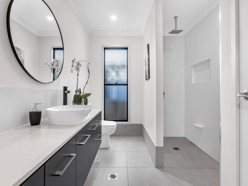 30 Arakurta Street, Lota, QLD 4179 Australia