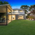 21 Duval Street, WYNNUM WEST, QLD 4178 Australia