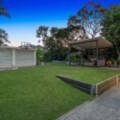 21 Duval Street, WYNNUM WEST, QLD 4178 Australia