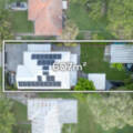 21 Duval Street, WYNNUM WEST, QLD 4178 Australia