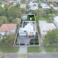 21 Duval Street, WYNNUM WEST, QLD 4178 Australia