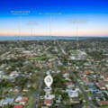 21 Duval Street, WYNNUM WEST, QLD 4178 Australia