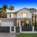 21 Duval Street, WYNNUM WEST, QLD 4178 Australia