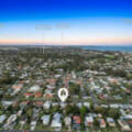 21 Duval Street, WYNNUM WEST, QLD 4178 Australia