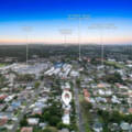 21 Duval Street, WYNNUM WEST, QLD 4178 Australia