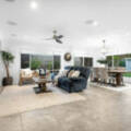 21 Duval Street, WYNNUM WEST, QLD 4178 Australia