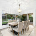 21 Duval Street, WYNNUM WEST, QLD 4178 Australia