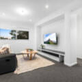 21 Duval Street, WYNNUM WEST, QLD 4178 Australia