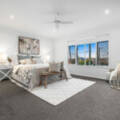 21 Duval Street, WYNNUM WEST, QLD 4178 Australia