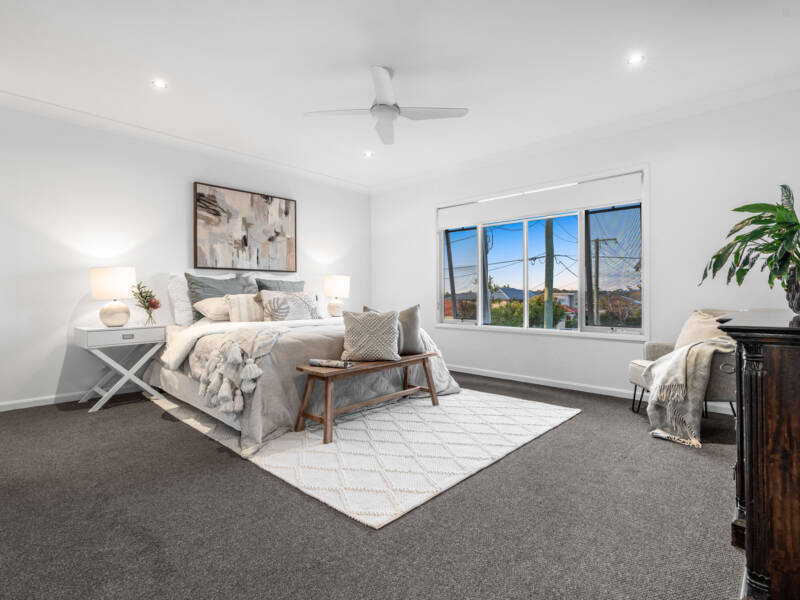21 Duval Street, WYNNUM WEST, QLD 4178 Australia