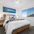21 Duval Street, WYNNUM WEST, QLD 4178 Australia