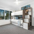 21 Duval Street, WYNNUM WEST, QLD 4178 Australia
