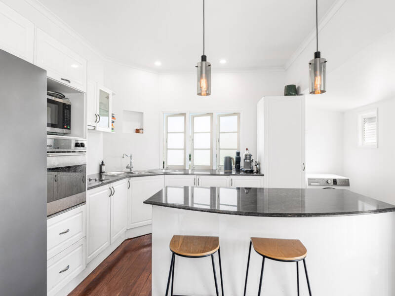 147 Prospect Street, Wynnum, QLD 4178 Australia
