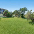 147 Prospect Street, Wynnum, QLD 4178 Australia