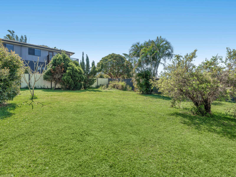 147 Prospect Street, Wynnum, QLD 4178 Australia