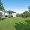 147 Prospect Street, Wynnum, QLD 4178 Australia
