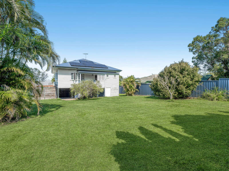 147 Prospect Street, Wynnum, QLD 4178 Australia