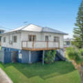 147 Prospect Street, Wynnum, QLD 4178 Australia