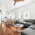 147 Prospect Street, Wynnum, QLD 4178 Australia