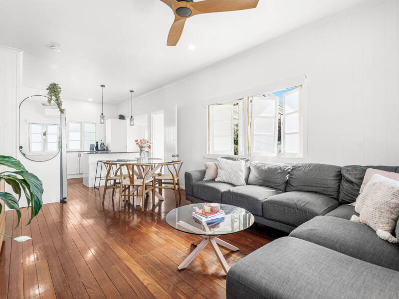 147 Prospect Street, Wynnum, QLD 4178 Australia