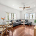 147 Prospect Street, Wynnum, QLD 4178 Australia