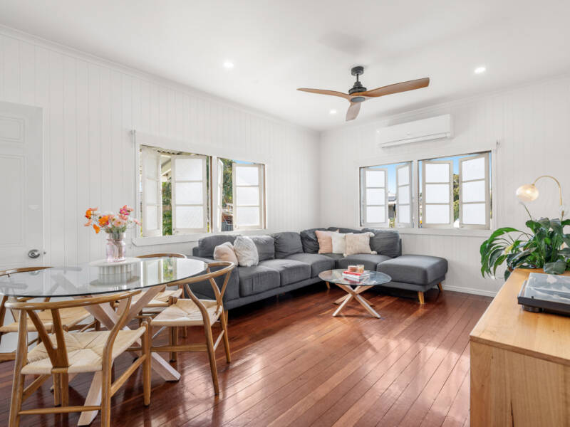 147 Prospect Street, Wynnum, QLD 4178 Australia