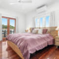 147 Prospect Street, Wynnum, QLD 4178 Australia