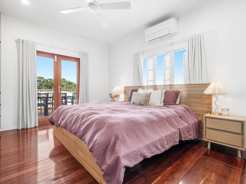 147 Prospect Street, Wynnum, QLD 4178 Australia