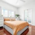 147 Prospect Street, Wynnum, QLD 4178 Australia
